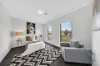 10 Woolybush Drive, Tarneit, Vic 3029-Image