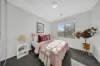 10 Woolybush Drive, Tarneit, Vic 3029-Image