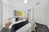 10 Woolybush Drive, Tarneit, Vic 3029-Image