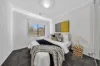 10 Woolybush Drive, Tarneit, Vic 3029-Image