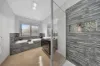10 Woolybush Drive, Tarneit, Vic 3029-Image