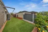 10 Woolybush Drive, Tarneit, Vic 3029-Image