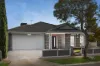 10 Woolybush Drive, Tarneit, Vic 3029-Image