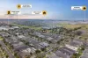 10 Woolybush Drive, Tarneit, Vic 3029-Image
