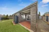 10 Woolybush Drive, Tarneit, Vic 3029-Image
