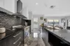 10 Woolybush Drive, Tarneit, Vic 3029-Image