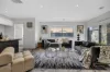 10 Woolybush Drive, Tarneit, Vic 3029-Image