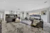 10 Woolybush Drive, Tarneit, Vic 3029-Image