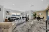 10 Woolybush Drive, Tarneit, Vic 3029-Image