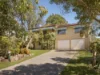 10 Woorama Road, The Gap, Qld 4061