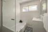 10 Woorama Road, The Gap, Qld 4061-Image