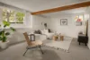 10 Woorama Road, The Gap, Qld 4061-Image