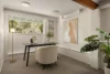 10 Woorama Road, The Gap, Qld 4061-Image