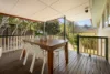 10 Woorama Road, The Gap, Qld 4061-Image