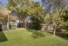 10 Woorama Road, The Gap, Qld 4061-Image