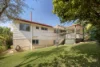 10 Woorama Road, The Gap, Qld 4061-Image