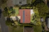 10 Woorama Road, The Gap, Qld 4061-Image