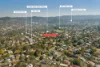 10 Woorama Road, The Gap, Qld 4061-Image