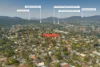10 Woorama Road, The Gap, Qld 4061-Image