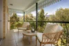 10 Woorama Road, The Gap, Qld 4061-Image