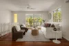 10 Woorama Road, The Gap, Qld 4061-Image
