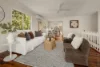 10 Woorama Road, The Gap, Qld 4061-Image