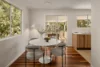 10 Woorama Road, The Gap, Qld 4061-Image