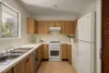 10 Woorama Road, The Gap, Qld 4061-Image