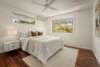 10 Woorama Road, The Gap, Qld 4061-Image