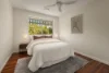 10 Woorama Road, The Gap, Qld 4061-Image