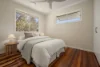 10 Woorama Road, The Gap, Qld 4061-Image