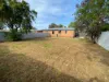 10 Wootton Street, Davoren Park, SA 5113-Image