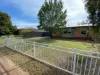 10 Wootton Street, Davoren Park, SA 5113-Image