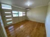 10 Wootton Street, Davoren Park, SA 5113-Image