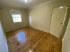 10 Wootton Street, Davoren Park, SA 5113-Image