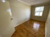 10 Wootton Street, Davoren Park, SA 5113-Image