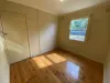 10 Wootton Street, Davoren Park, SA 5113-Image