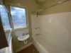 10 Wootton Street, Davoren Park, SA 5113-Image
