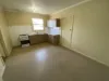 10 Wootton Street, Davoren Park, SA 5113-Image
