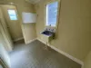 10 Wootton Street, Davoren Park, SA 5113-Image