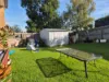 10 Wordsworth Court, Drouin, Vic 3818-Image