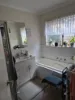 10 Wordsworth Court, Drouin, Vic 3818-Image