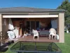 10 Wordsworth Court, Drouin, Vic 3818-Image