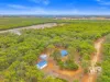 10 Worth Court, Mount Barker, WA 6324