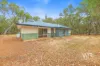 10 Worth Court, Mount Barker, WA 6324-Image