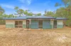 10 Worth Court, Mount Barker, WA 6324-Image