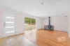 10 Worth Court, Mount Barker, WA 6324-Image