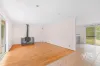 10 Worth Court, Mount Barker, WA 6324-Image