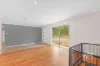10 Worth Court, Mount Barker, WA 6324-Image