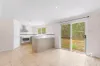 10 Worth Court, Mount Barker, WA 6324-Image